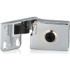 CAM MENTEŞESİ KROM ÇIT ÇIT 30 MM KİMEX