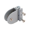 TEMPO Kabin Kapı Menteşesi 18mm  25.655.10
