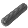 Kavela Siyah 8x30 MM (100 Adet)