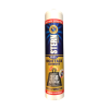 Stern High Tack Korniş Yapıştırıcı | 290 ml x 2 Adet | 5 Dakikada Kuruma | 350 kg Taşıma Kapasitesi