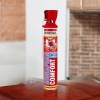 Soudal Comfort Kapı Köpüğü | Yüksek Genleşmeli, Hızlı Kuruyan ve Dayanıklı