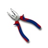 UGR KOMBİNE PENSE 160 MM