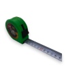 UGR ŞERİT METRE 5MX25MM