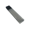 Falçata Yedek Bıçağı 0.5x18mm | 10lu Paket | Keskin ve Dayanıklı | Hızlı Kesim İçin İdeal