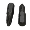 PH2 25 mm Vidalama Ucu | Kompakt ve Yüksek Performanslı | Dayanıklı ve Güvenilir