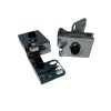 CAM MENTEŞESİ KROM ÇIT ÇIT 30 MM KİMEX