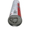 Madwolf Dolap Toplama Silikonu - 300 ml Metal Tüp, Hotmelt Koruyuculu, 400 gr