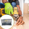 3.5x20 Sunta Vidası 100lük Paket | Kalın Malzemeler İçin