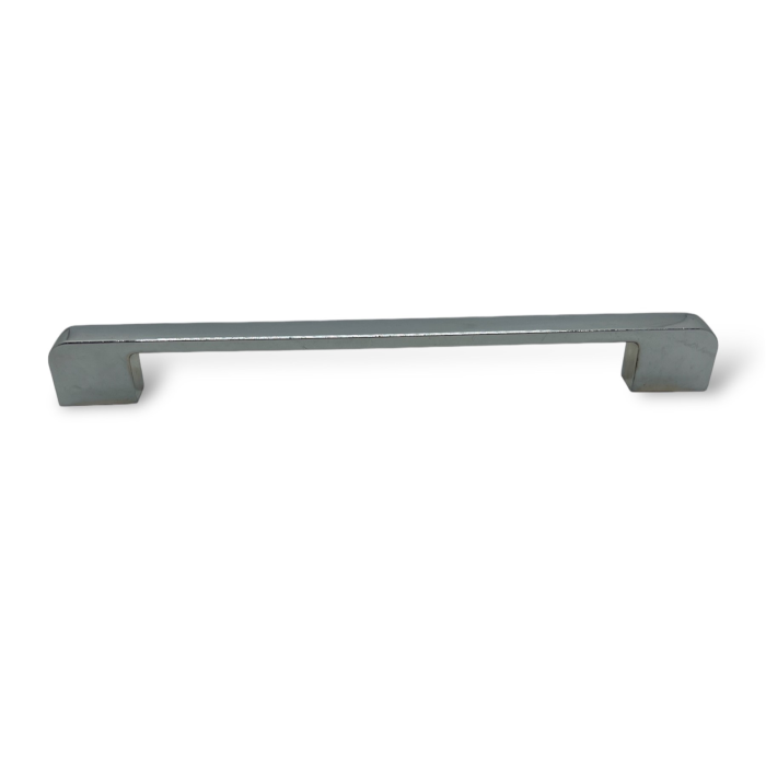 KULP BAYTAKTAR RADÜS 96/128 KROM