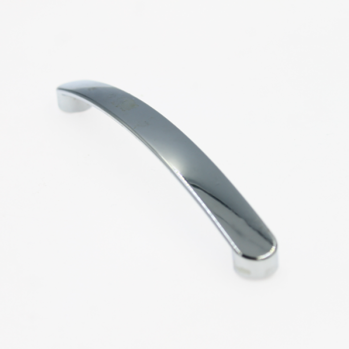 Yeni Eko Oval Krom 160mm