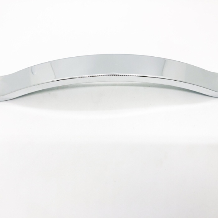Yunus Krom Kulp 224mm