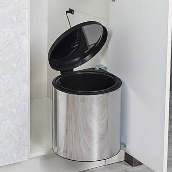 Starax Çöp Kovası 10 Litre