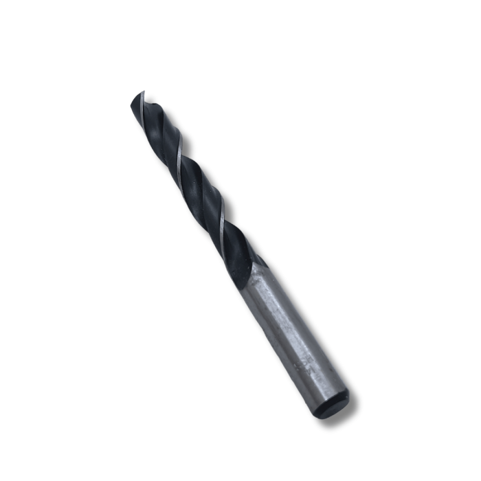 2.5mm Ahşap Delme Ucu | Yüksek Performanslı HSS Matkap Ucu | Hızlı ve Hassas Delme|10 Adet