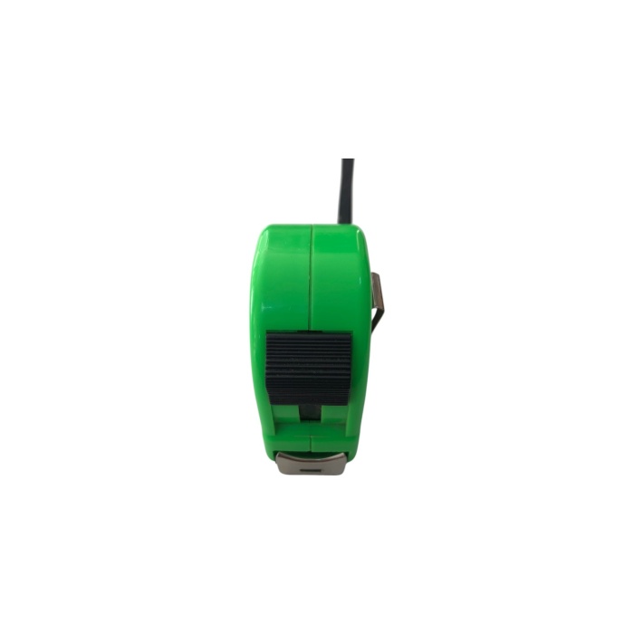 UGR ŞERİT METRE 5MX25MM