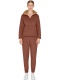 EVOQ Sweatshirt