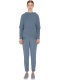 EXANA Sweatshirt