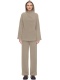 ENORE Sweatshirt