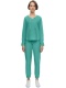 ERNA Sweatshirt