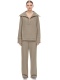 EKIDA Sweatshirt