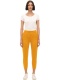 JIGAR Jogger