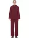 ENORE Sweatshirt