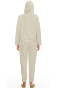 ELKA Sweatshirt