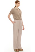 PALIMORE Pantolon