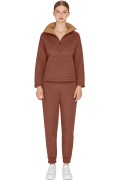 EVOQ Sweatshirt