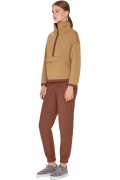 EVOQ Sweatshirt