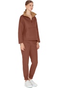 EVOQ Sweatshirt