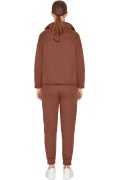 EVOQ Sweatshirt