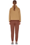EVOQ Sweatshirt