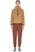 EVOQ Sweatshirt