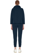 EVOQ Sweatshirt