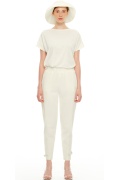 JALINDA Jogger