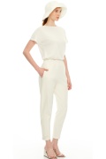 JALINDA Jogger