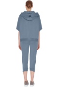 EDURA Sweatshirt