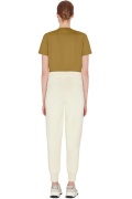 YUMAKO Jogger