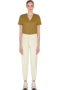 YUMAKO Jogger