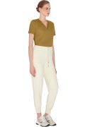 YUMAKO Jogger