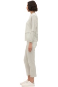 ELBINA Sweatshirt