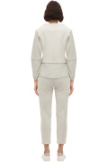 ELBINA Sweatshirt