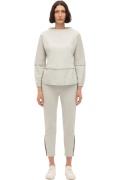 ELBINA Sweatshirt