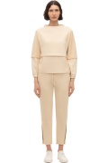 ELBINA Sweatshirt