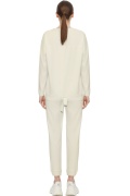 ERIQA Sweatshirt