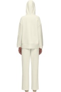 EDKA Sweatshirt