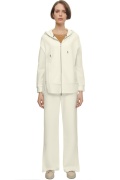 EDKA Sweatshirt