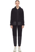EFITA Sweatshirt