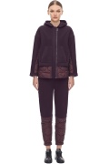 EFITA Sweatshirt