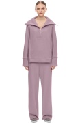 EKIDA Sweatshirt